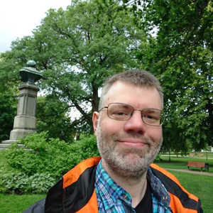 Nitric Drive SS Продукт