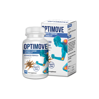 Optimove Продукт