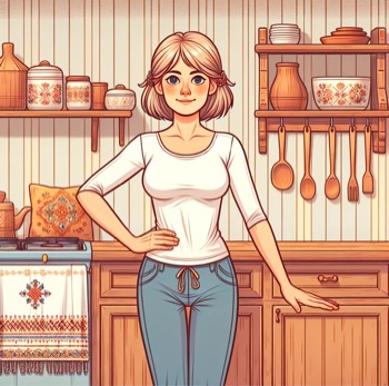 Pelvic Floor Strong System Продукт
