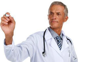 Фалогеникс Продукт