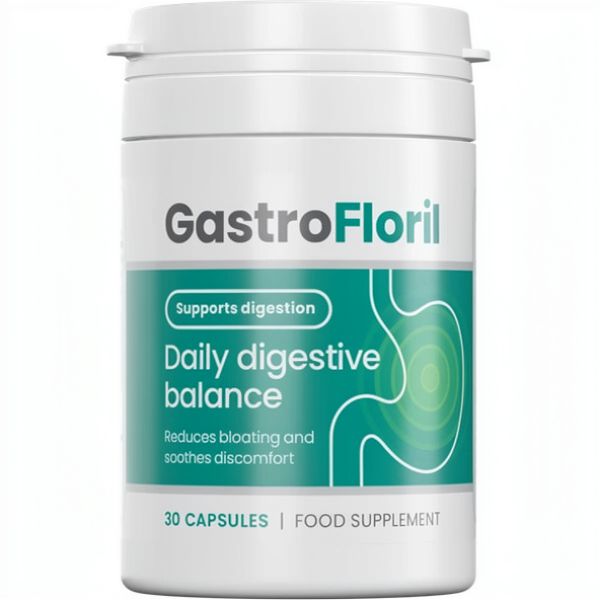 Gastrofloril