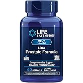 Prostate 911 Продукт