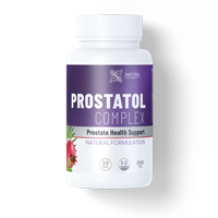 PROSTATOL COMPLEX