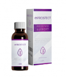 Prostect Продукт