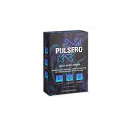 Pulsero Продукт