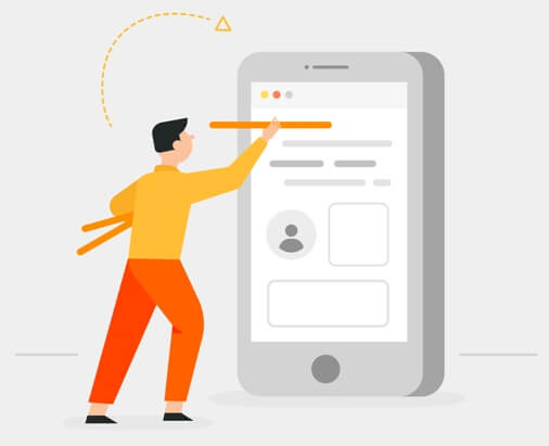 Ранги СС Продукт