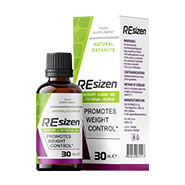 Resizen Продукт