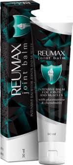 Reumax