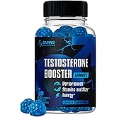 Revintis Forte Продукт