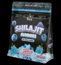 Shilajit Gummies Himalla Продукт