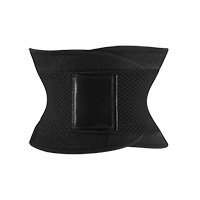 СлимФитБелт