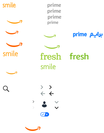 Слимпулс Продукт