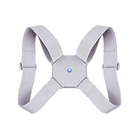 Smart Posture Corrector Продукт