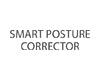 Smart Posture Corrector Продукт