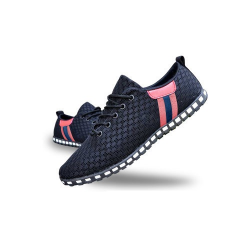 StepMi Продукт