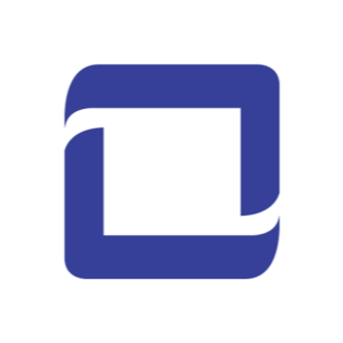 SugarMute Продукт