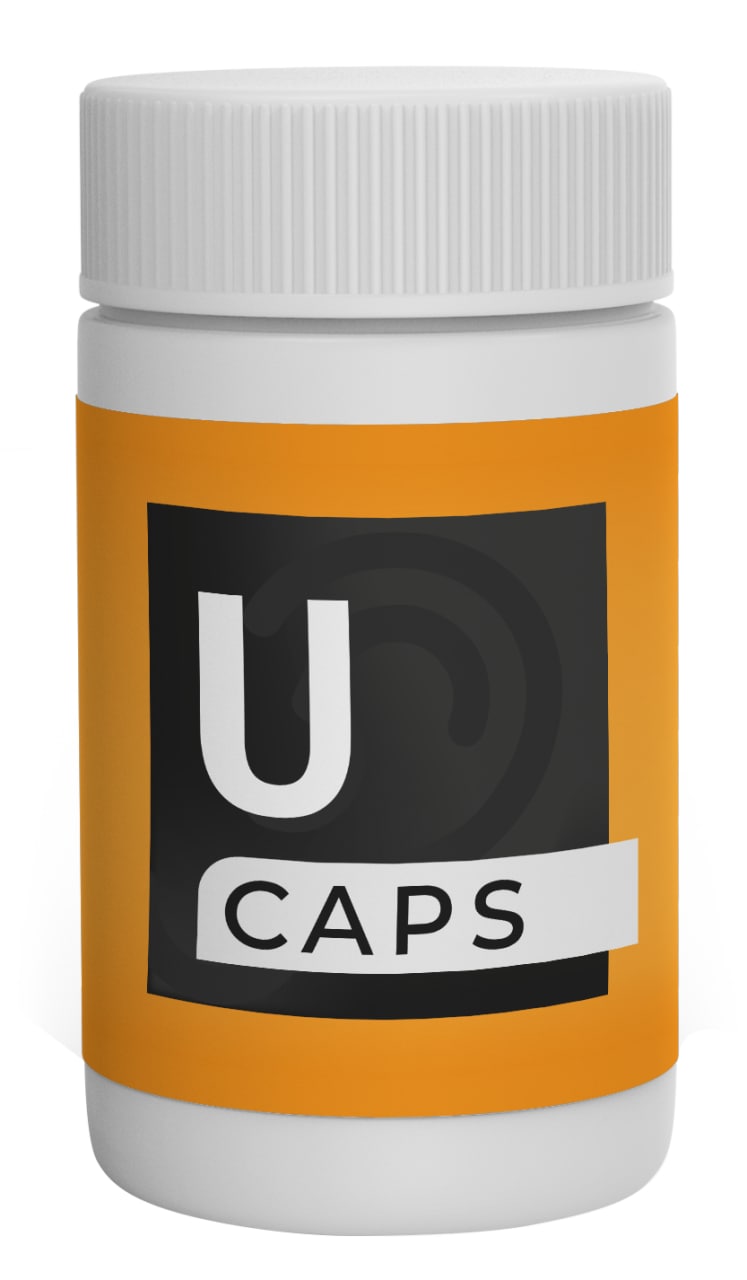 UCaps