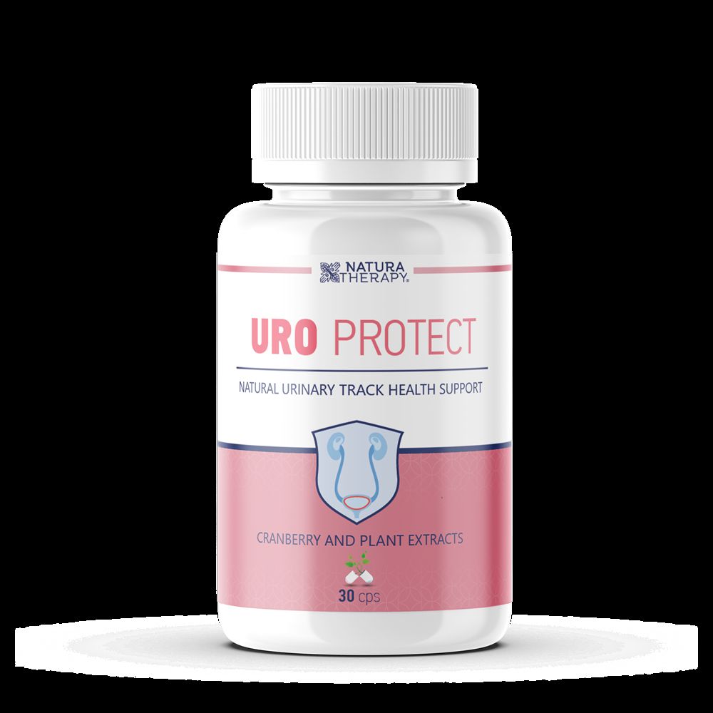 Uro Protect