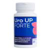 Uro UP Forte Prostatitis Продукт