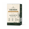 UROMEN Продукт
