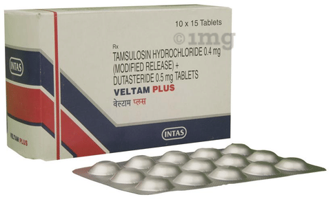 Valtum Testosterone Продукт
