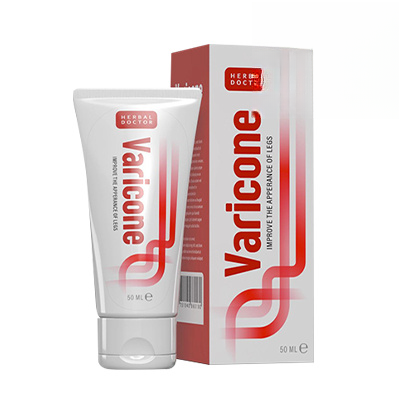 Varicone (Варицоне)