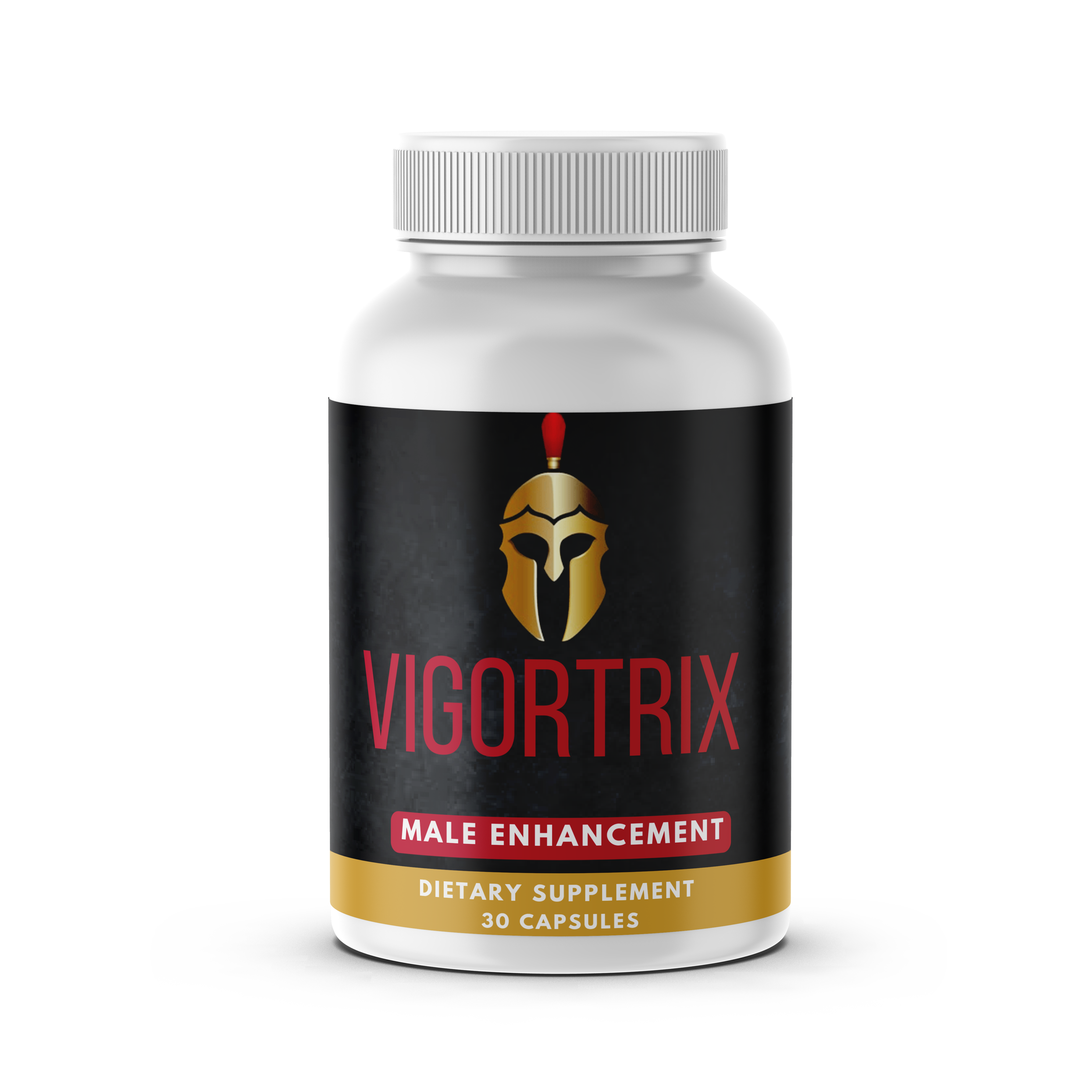 Vigortrix Male Enhancement Продукт