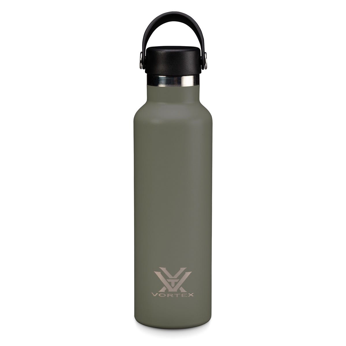Virdexis ME Bottle Продукт