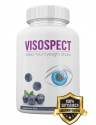 Visospect Продукт