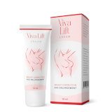 Вива Лифт Продукт