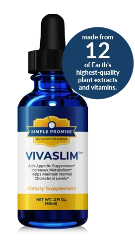 Вива Слим Продукт