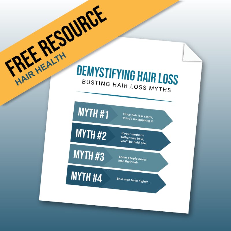 Volume Pills SS - INTL Продукт