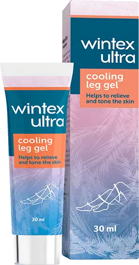 Wintex Ultra Продукт
