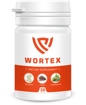 Wortex Продукт