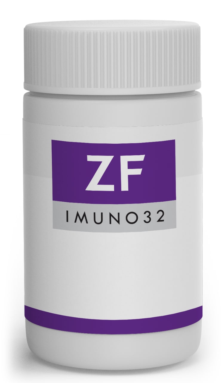 ZFimuno (ЗФимуно)